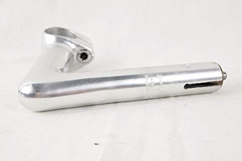 Amazon | cinelli(チネリ) 1A（1A) ステム | チネリ(cinelli) | ステム