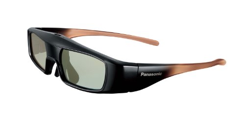 Panasonic 3Dグラス TY-ER3D5MW Amazon | パナソニック 3Dグラス TY-ER3D5MW | パナソニック