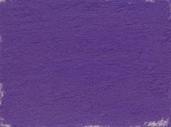 Girault Soft Pastel - Bluish Purple 282