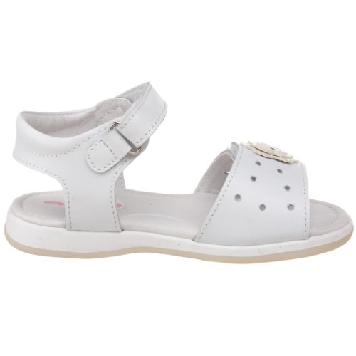 Image of Josmo Toddler /Little Kid 81310 Sandal