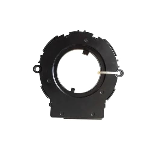 Capteur position volant 37440-68L10 angle direction Suzuki Swift SX4