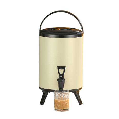 SLLS XeXۉۗEH[^[WO Ort EW[XER[q[p ƑW܂EXg (12L,x[Wi3wfMށj)