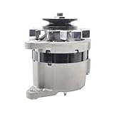 12V 35A Alternator for Isuzu 3AE1 C240 5001810100, 5812003281, 5812003380, 5812003381, 5812003410,