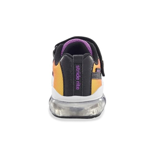 Image of Stride Rite M2P Surge Bounce (Infant /Little Kid)