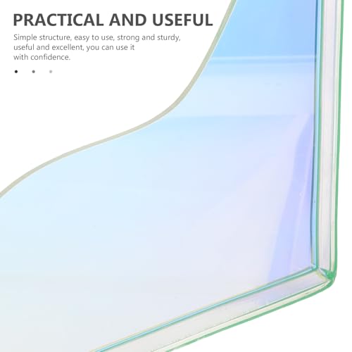 TOYANDONA ANp 򖗖h~K[h ʐFȗR[i[ ͂˖h~V[g ʑƗ