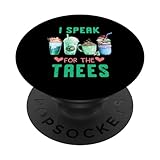 Earth Day To Be Human For Environment!!