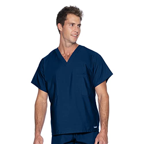 10 Best Scrubs for Male Nurses Nurse Money Talk