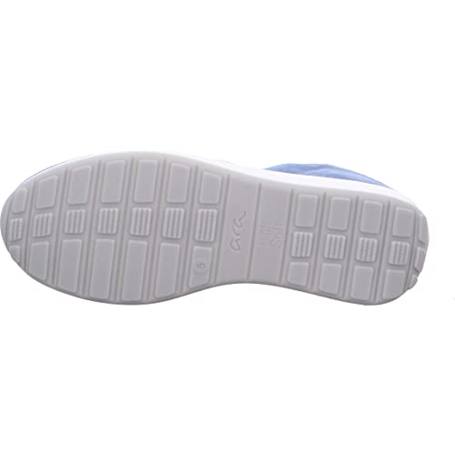 Image of ARA 12-44587 Women's Low Trainers
