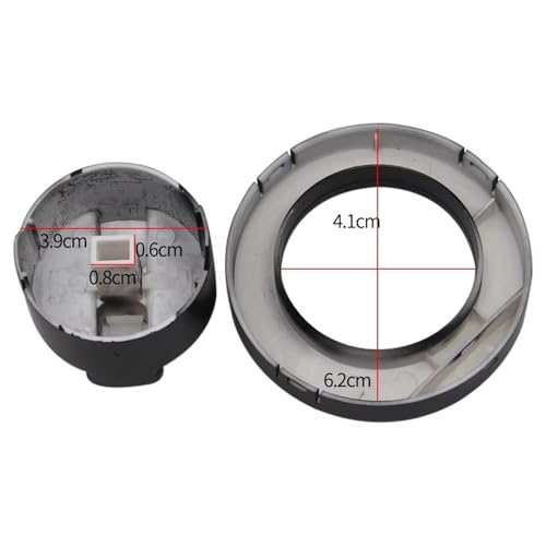 Interrupteur de phares Audi B6 et S4, commande de rechange haute finition