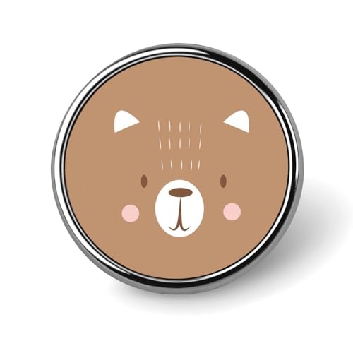 obW ~` F F F  F L[g G sobW lN^Cs ANZT[ obWs obO   y h~ lC ی^ 킢 Y fB[X 蕨