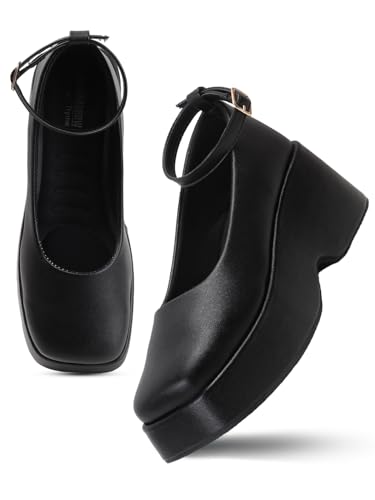 Image of SilverArrow womens Contemporary Heeled Sandal