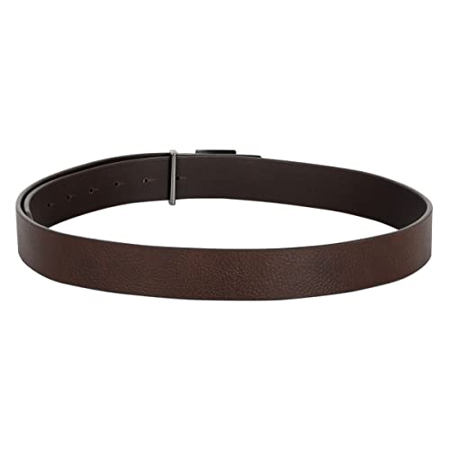 Image of Tommy Hilfiger Men Belt