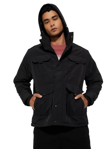 Image of Max Mens Jackets