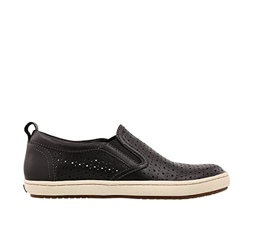 Image of Taos Footwear Women's Court Sneaker