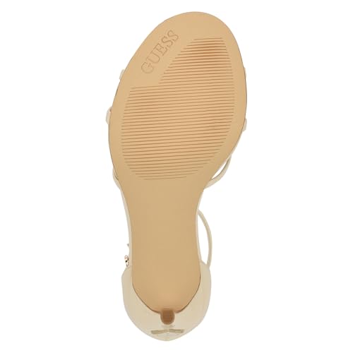 Image of GUESS Women's Spring