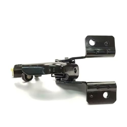 Rouleau de porte coulissante OEM 1498207080 qualité origine pour Citroën Jumpy