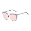 86017 Pink Mirror