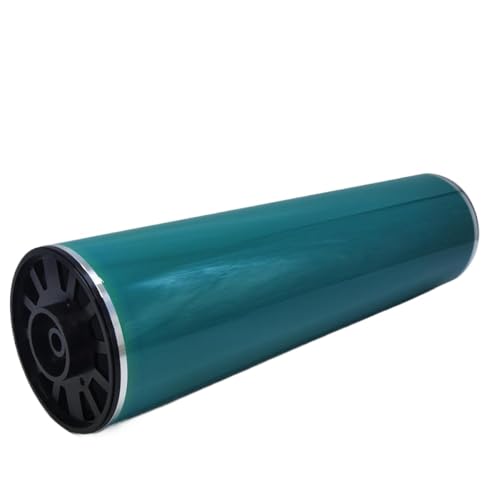 Cylindre tambour OPC couleur résout traces impression MP6503 MP7503 MP9003