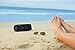Sony SRS-XB33 - Altavoz Bluetooth Potente, con Luces, Extra Bass, Resistente al...