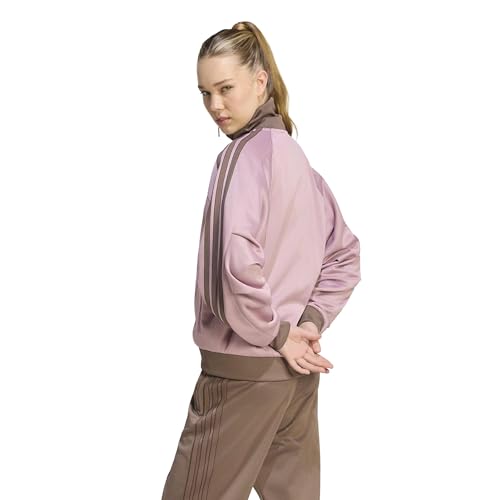 Veste adidas KV0601 IT - vue 5