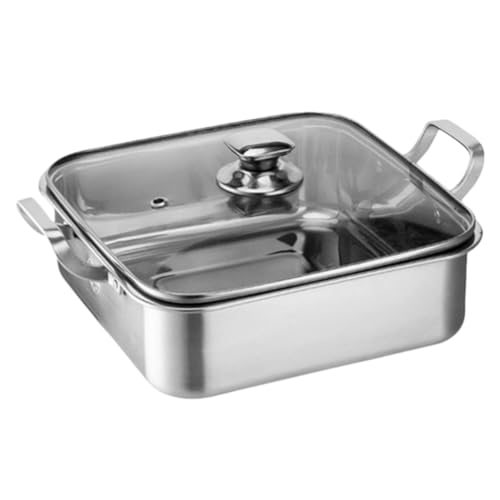 Biizhe  H  d؂ ؉Γ d؂t XeX  Xv[t Wt IH KXRΉ ? ɒ\ p[eBɍœK `̃fUC(26cm,?i: B) [sAi]