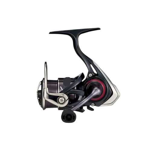 ダイワ　リール　月下美人　xlt1000s-p DAIWA 月下美人X LT 1000S-P | Fishing Tackle BLUE MARLIN