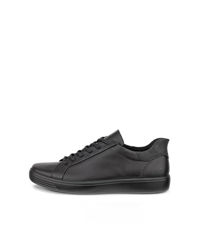 Image of ECCO Soft 7 Easy Slip Sneakers