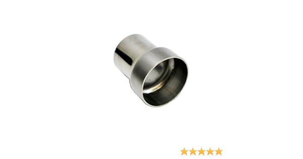 ER様専用 ステンレスパイプ φ76.3-1250mm2本 ccorca.org