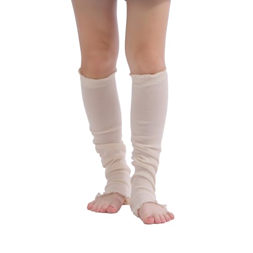 [fivebear] [t@CuxA] bOEH[}[  I[KjbNRbg    [΍ O { fB[X fb40059 (GN, Free Size)