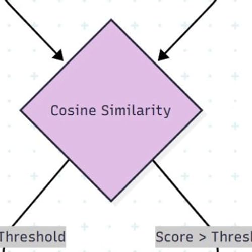 Turning Your Data Swamp into Gold: A Developer&rsquo;s Guide to NLP on Legacy Logs