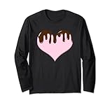 Pastel Goth Shirt Boutique