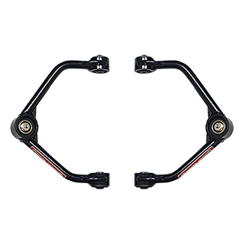 Skyjacker Upper Control Arm