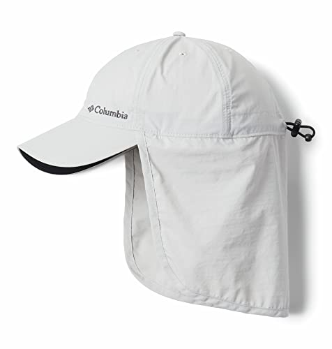 Image of Columbia Unisex Schooner Bank Cachalot