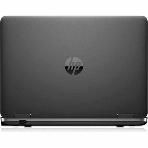 Hp Probook 645 G3 14 Inch Business Laptop, Amd Pro A10-8730B 2.4 Ghz Up To 3.3 Ghz, 8G Ram, 256 Gb Ssd, Fingerprint, Cam, Windows 10 Pro 64 Bit(Renewed) #TOP6