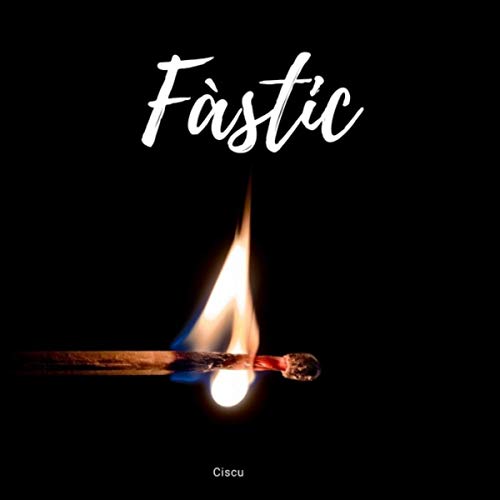 Fàstic [Explicit] by Ciscu on Amazon Music - Amazon.com