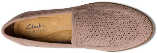 Image of Clarks Women's Trish Cove Loafers