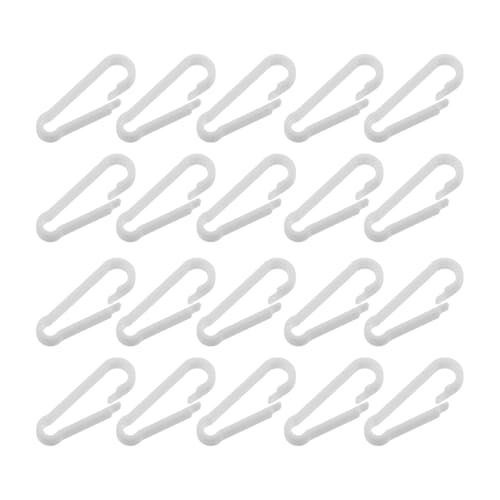 PENIKOKO 130}XNp߉\tbN ώKvX`bN ׈^ ݂艺ȒP }XN[vANZT[