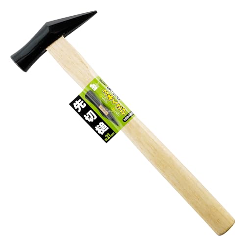 iHelp ؒ HM-MS3 n}[ B ł