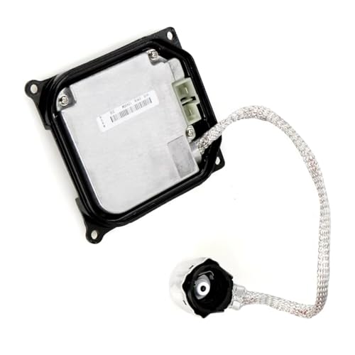 Module commande phare Xénon pour réparer l'éclairage de votre Lexus GS LS - 2