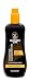 Australian Gold Dark Tanning Accelerator Spray Gel, Moisturize & Hydrate Skin, 8 Ounce