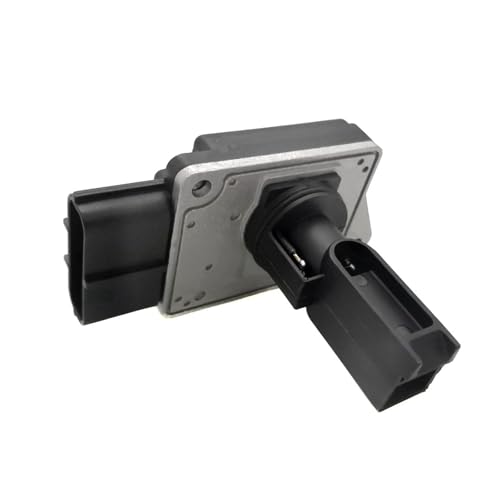 Capteur MAF XF2Z-12B579-AA XF2Z-12B579-AB pour mesure de débit d'air