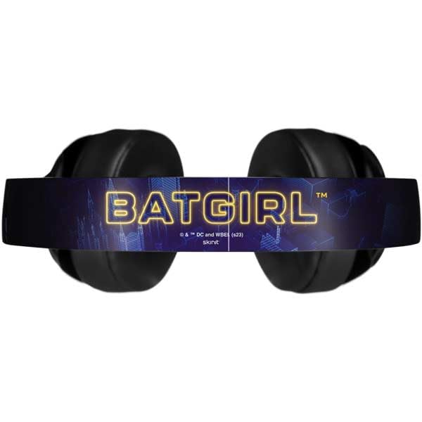 Skinit Decal MP3 Player Skin Compatible with iPod Touch (6th Gen 2015) - Officially Licensed College Xavier Logo Design