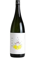 山川光男 2025 あき 日本酒 1800ml