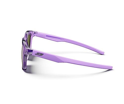 Julbo Unisex Kid's Elwood Sunglasses
