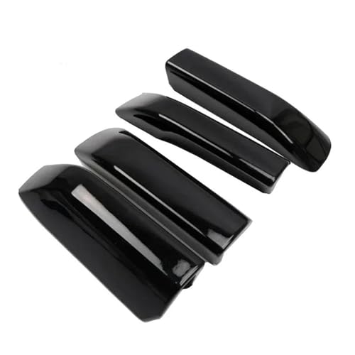 Support rails toit voiture réparer embout cassé Toyota 4Runner 2010-2019