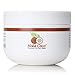 Produktbild Hola Coco Coconut Oil Hair Maske