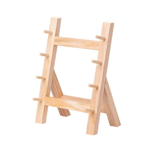 Diggly X^h ؐz_[ it4w e Ty ݌v ȃXy[X jo[Tc[z_[ iCtz_[  Lb`[ Lb`c[X^h ƒp D gݗĊȒP (4w,) [sAi]