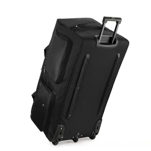 [Figoday] ^spg[A̎ԗ֕tg[AQ[\AeʗspzC[obOLX^[ L[ ܂肽 e 3 H g[ Y fB[X s h o z sobO X[cP[X (u