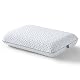 Gel-Kopfkissen BedStory mit Gel Memory Foam für optimalen Schlaf