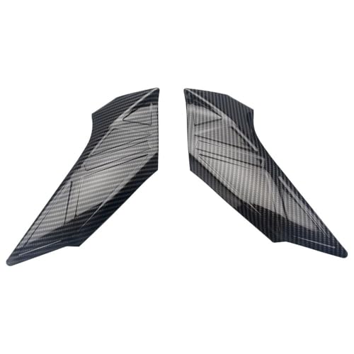 Carénage gauche et droit R1300GS déflecteur de protection air